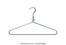 Steel Hanger