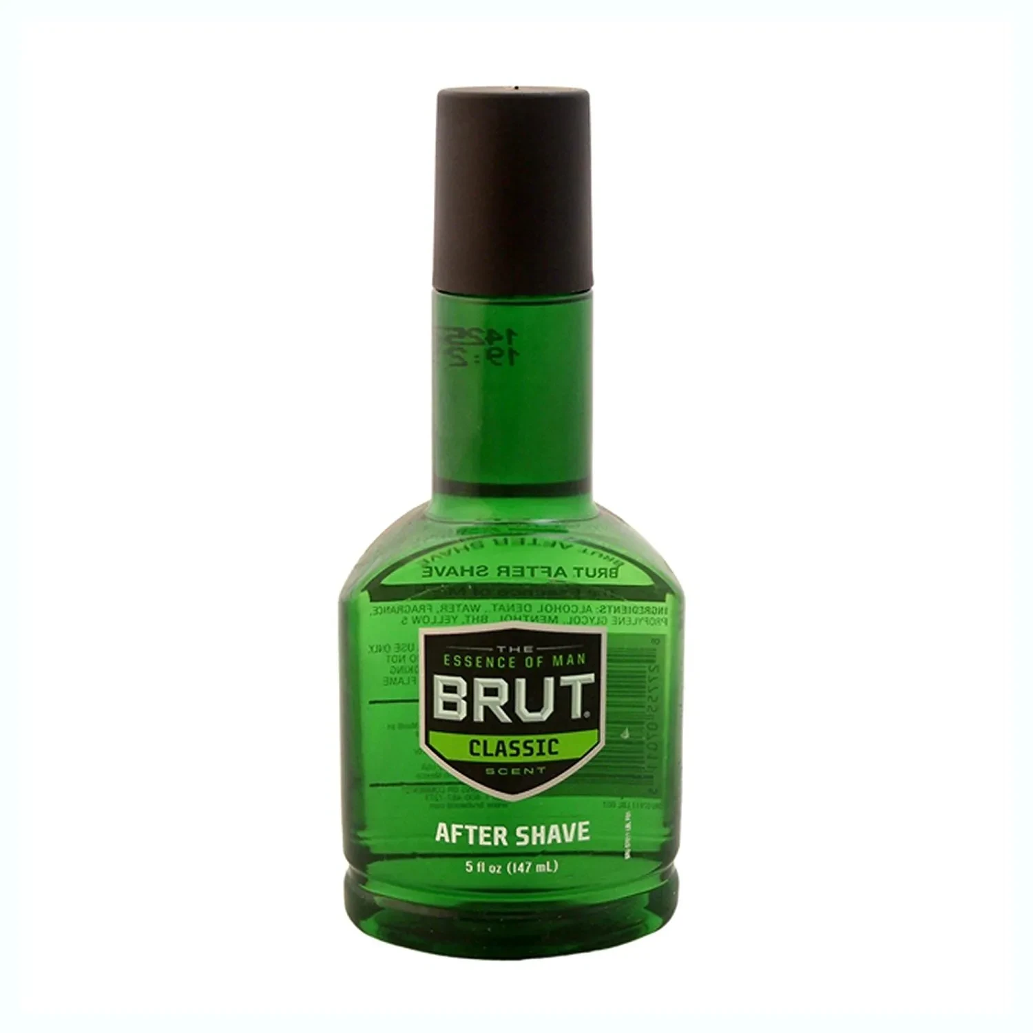 Brut After Shave Lotion Local