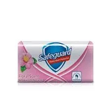 Safeguard Soap Pink 103G