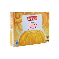 Rafhan Jelly Mango