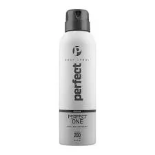 Perfect Deodorant Body Spray Perfect One Him 200ML