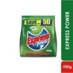 Express Powder 500G