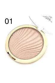 Miss Rose Highlighter  Single 7003-043M 01