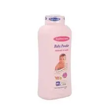 Mothercare Baby Powder 90G