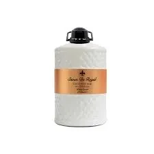 Savon De Royal Hand Wash White Pearl 500ML