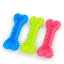 Pets Bone Toy P248