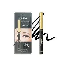 Maliao Kajal Waterproof 24H M121