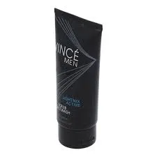 Vince Cream Men Lightnix Active 50ML