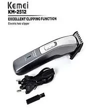 Kemei Trimmer KM-2512