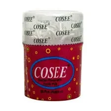 Cosee Floss Stick Toothpick