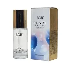 BOB Primer Pearl 30ML