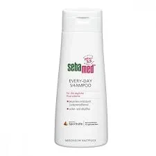 Sebamed Shampoo Everyday 200ML