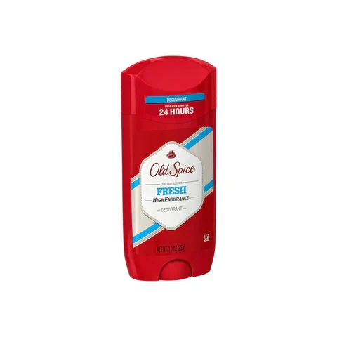 Old Spice Deodorant Stick Fresh 85G