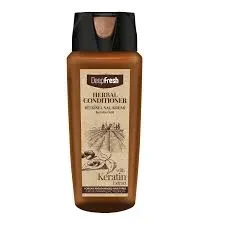 Deepfresh Conditioner Keratin 500ML