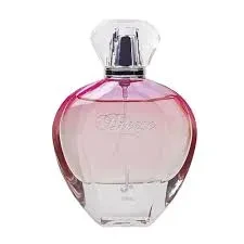 J. Eau de Parfume  Breeze Pour Femme 100ML