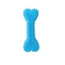 Pets Rubber Bone P139