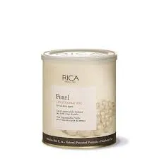 Rica Wax Pearl 800ML