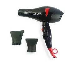 Remington Hair Dryer RM3550