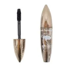 Kiss Beauty Mascara Ostrich Waterproof