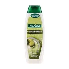 Palmolive Shampoo Long And Shine With Olive 350ML