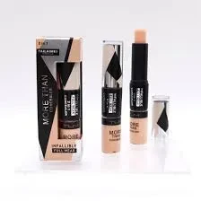 Tailaimei Concealer 2in1 C064