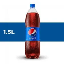 Pepsi 1.5L