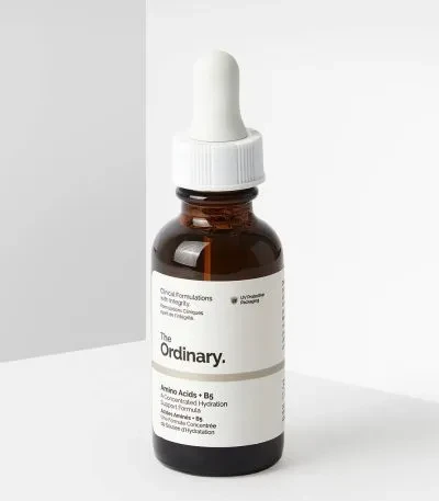 The Ordinary Facial Tube CH Skin Polisher 180ML