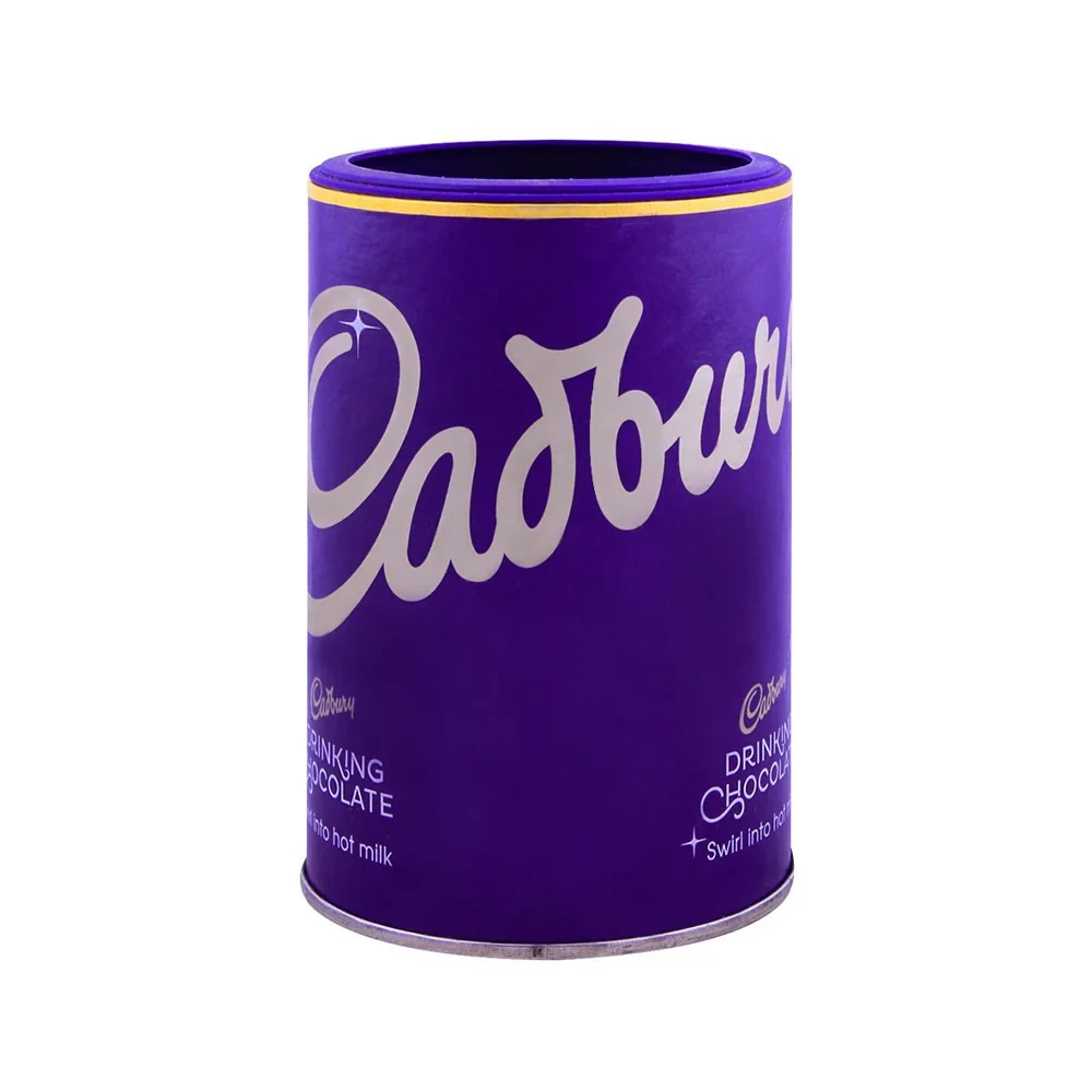 Cadbury Drinking Powder 250G