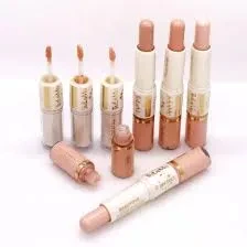 Tailaimei Concealer C064 Med 334-002