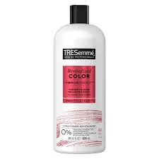 Tresemme Conditioner Revitalize Color 828ML