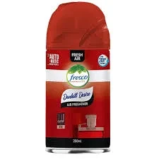 Fresco Refill Freshener Dunhill Desire 250ML