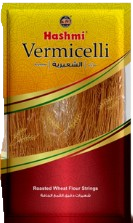 Hashmi Vermicelli 140G