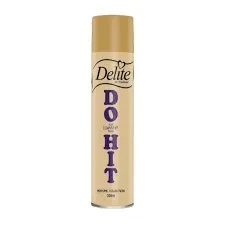 Delite Air Freshener Do Hit 300ML