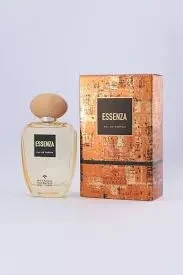 Bonanza Satrangi Eau De Parfum Essenza 100ML