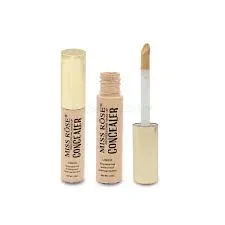 Miss Ross Concealer Ivory 6