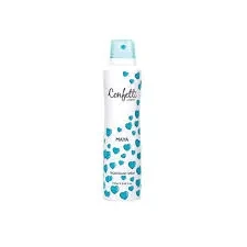 Confetti London Deodorant Body Spray Maya 250ML