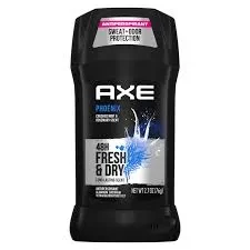 Axe Deo Stick Phoenix 48G