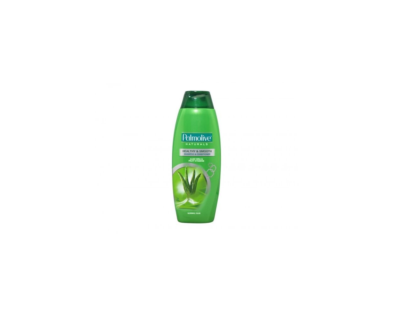 Palmolive Shampoo Aleovera 350ML