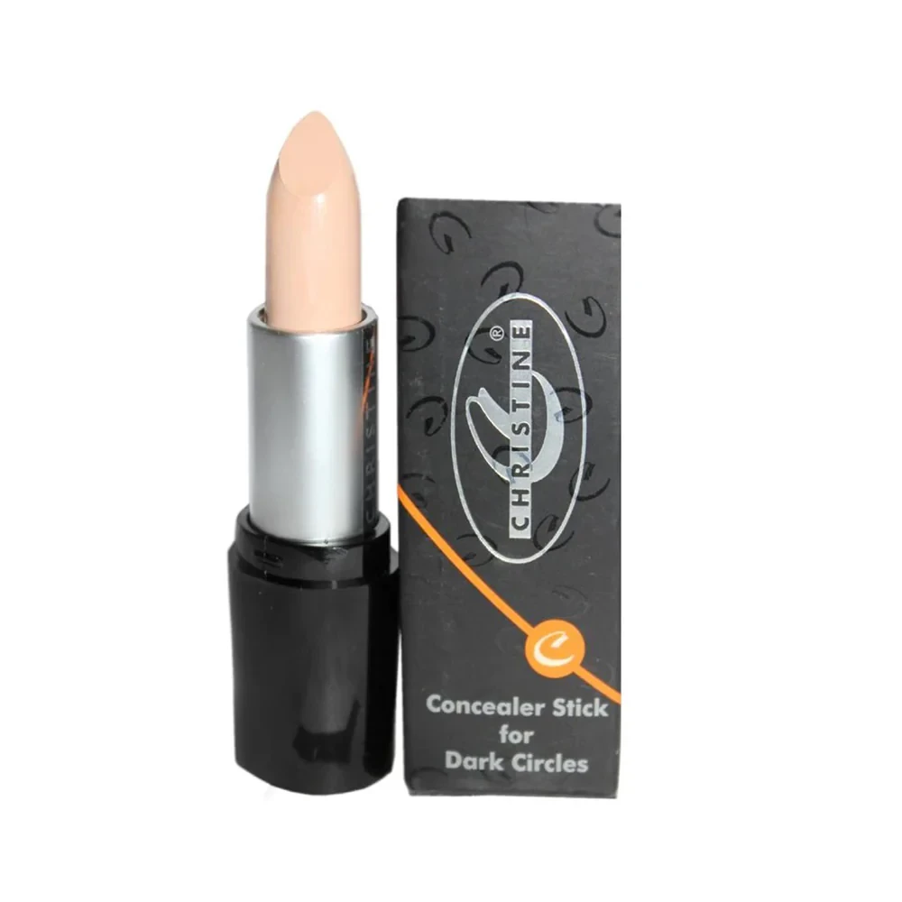 Christine Concealer Stick Oraganza 08