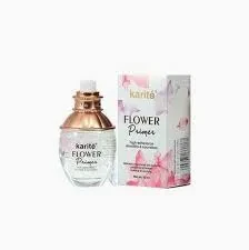 Karite Primer Rose 40ML