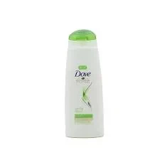 Dove Shampoo Hair Fall Rescue 175ML PK