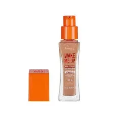 Rimmel Foundation Wake Me Up 200