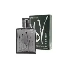 UDV Eau de Toilette Men Regular 100ML