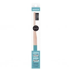 Love Beauty Planet Tooth Brush