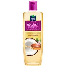 Parachute Hair Oil Argan 200ML