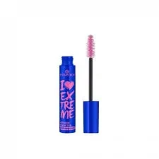 Essence Mascara Volume 12ML