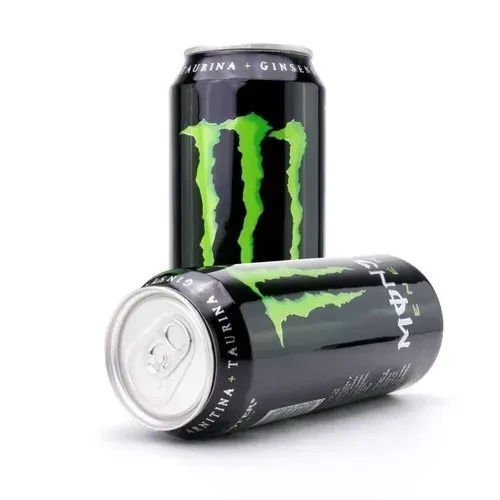 Monster Energy Drink 350ML