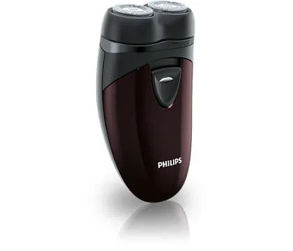 Philips Shaver PQ-206