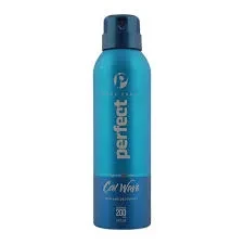 Perfect Deodorant Body Spray Cool Wave 200ML