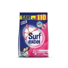 Surf Excel 3KG